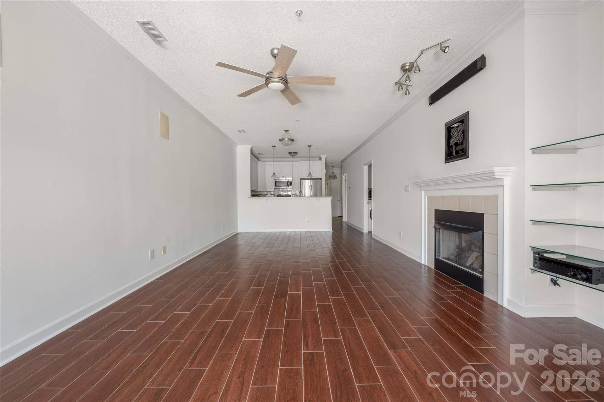 18840 Nautical Drive, #64, Cornelius, NC 28031