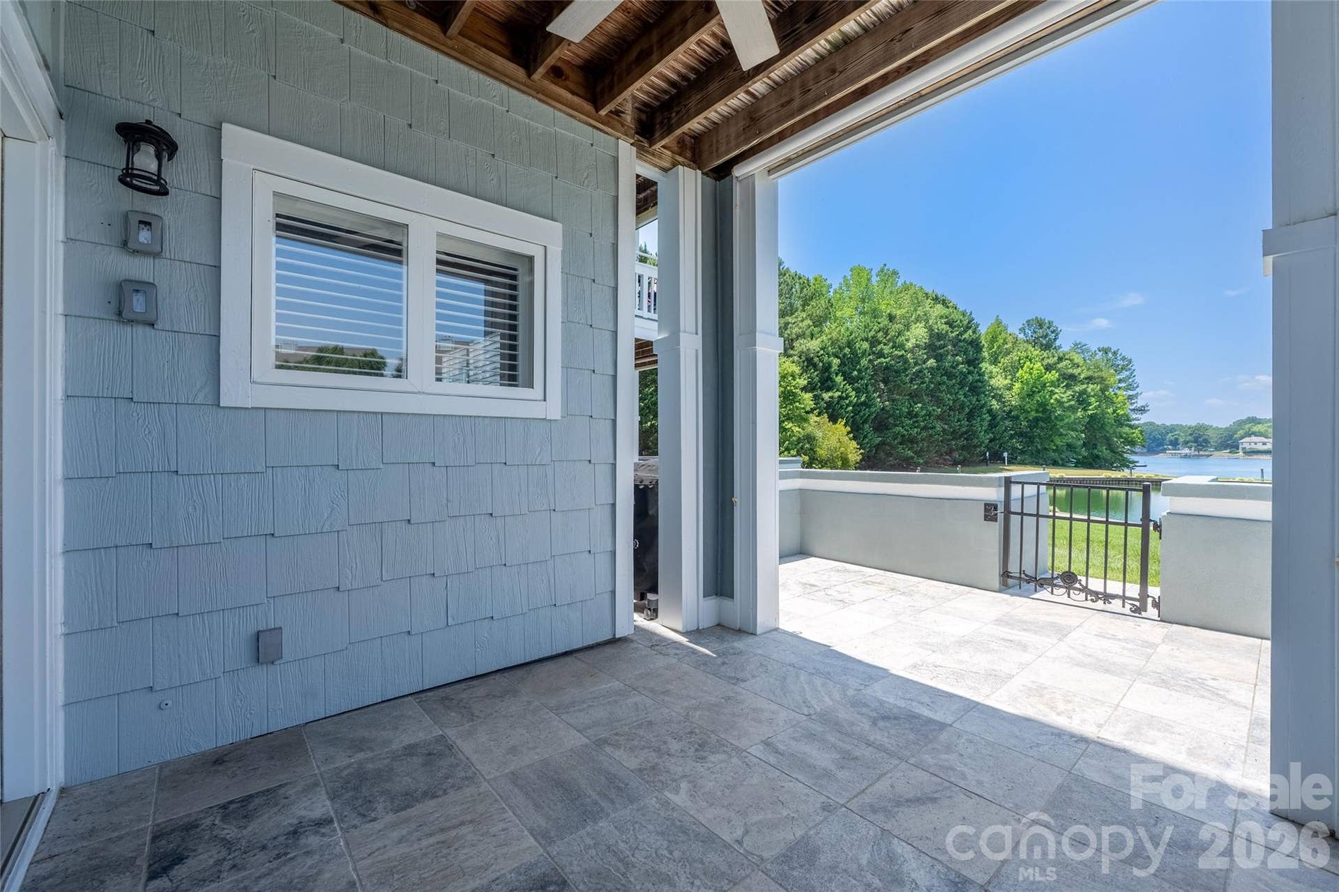 18840 Nautical Drive, #64, Cornelius, NC 28031