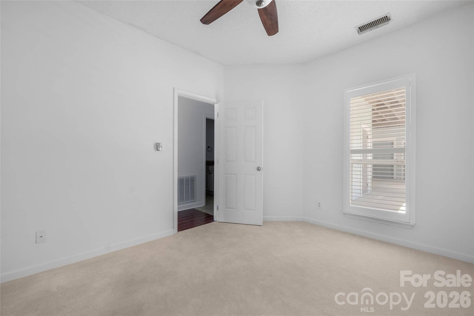 18840 Nautical Drive, #64, Cornelius, NC 28031