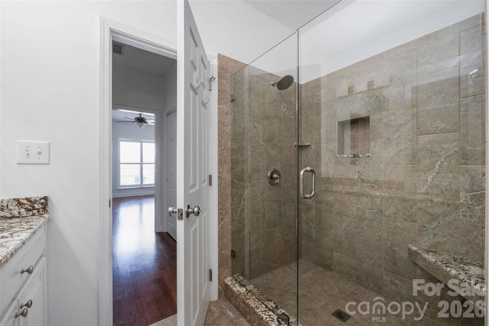 18840 Nautical Drive, #64, Cornelius, NC 28031