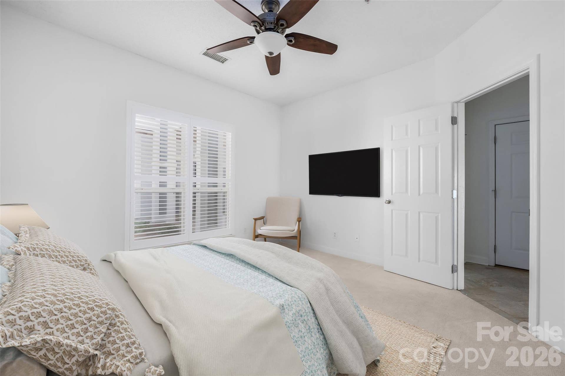 18840 Nautical Drive, #64, Cornelius, NC 28031