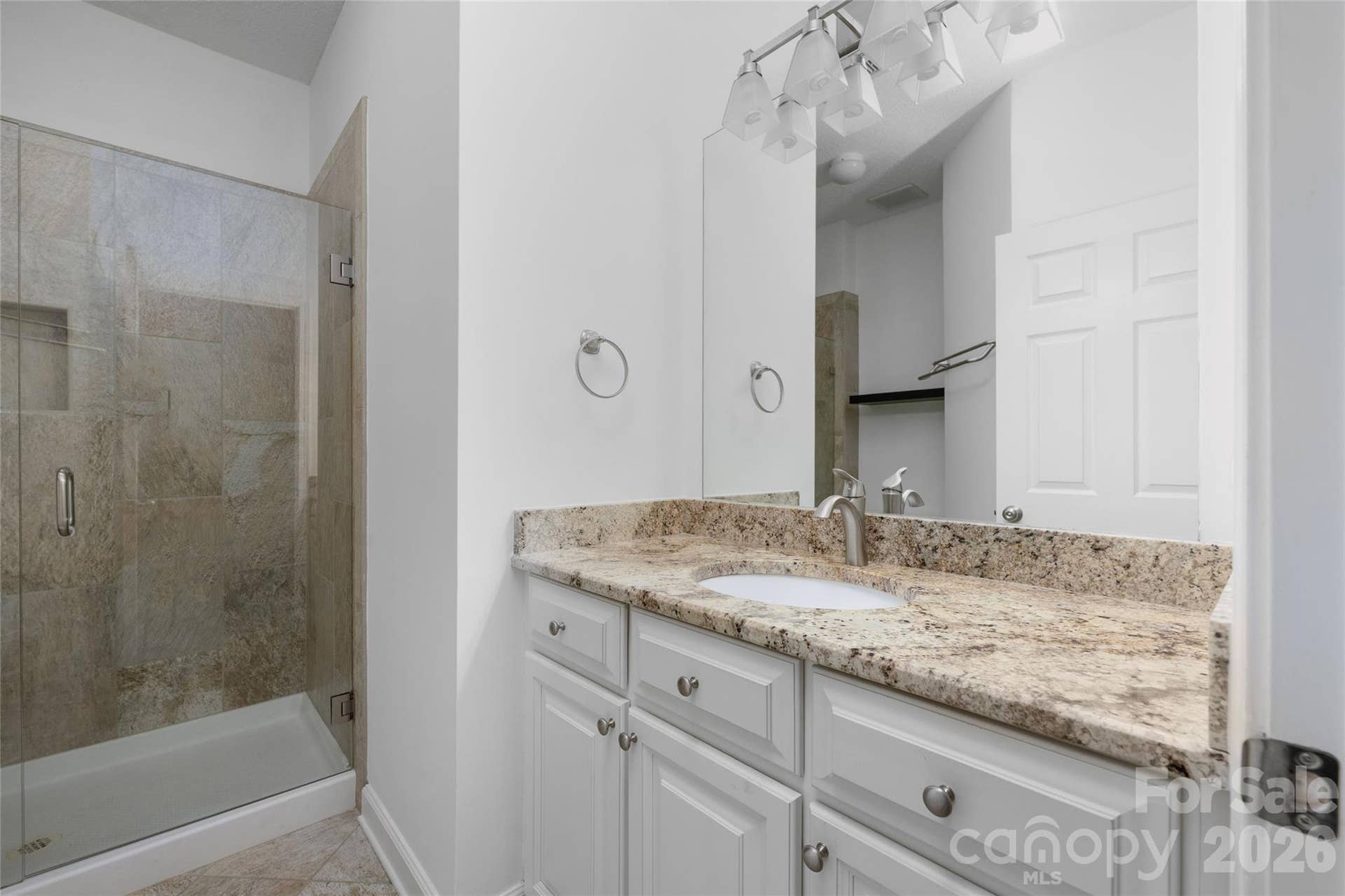 18840 Nautical Drive, #64, Cornelius, NC 28031