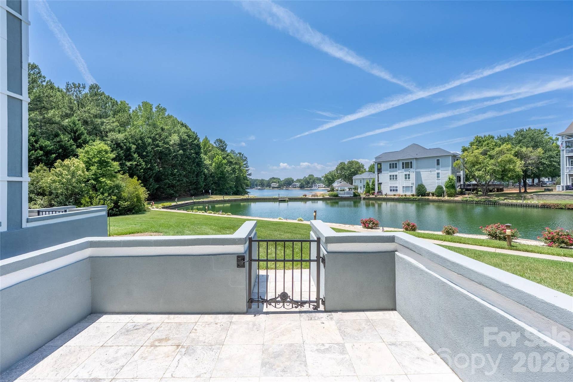 Welcome To 18840 Nautical Drive #64!