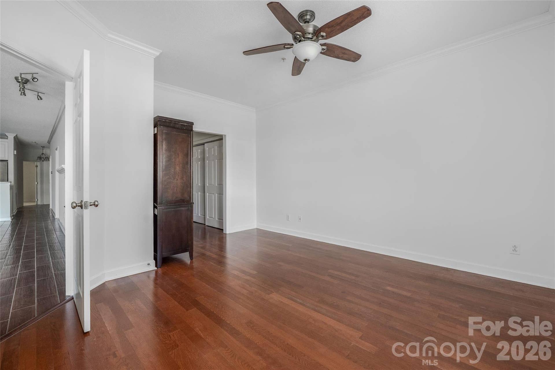 18840 Nautical Drive, #64, Cornelius, NC 28031