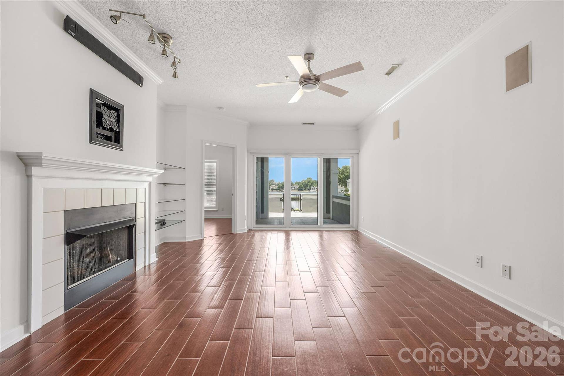 18840 Nautical Drive, #64, Cornelius, NC 28031