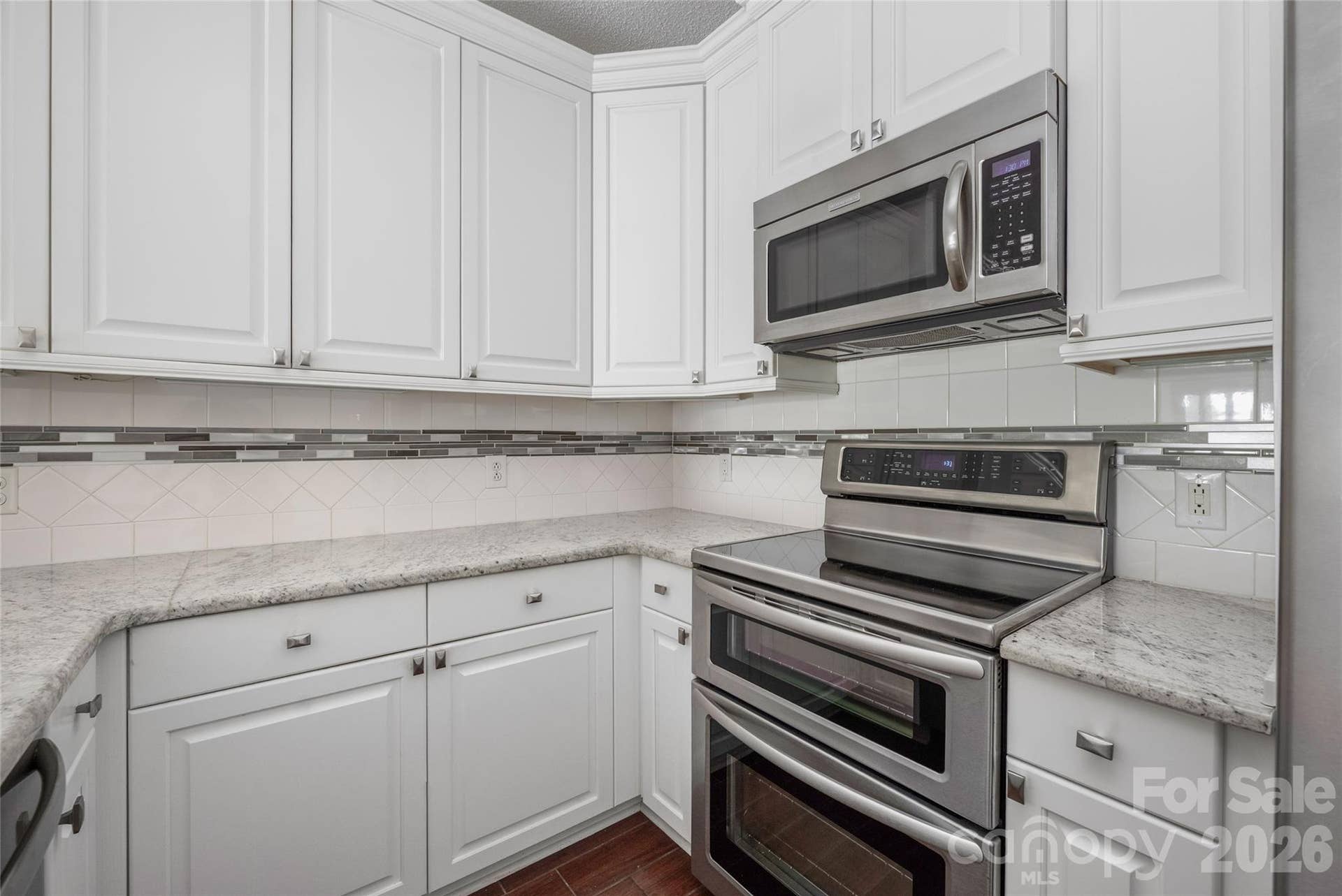 18840 Nautical Drive, #64, Cornelius, NC 28031
