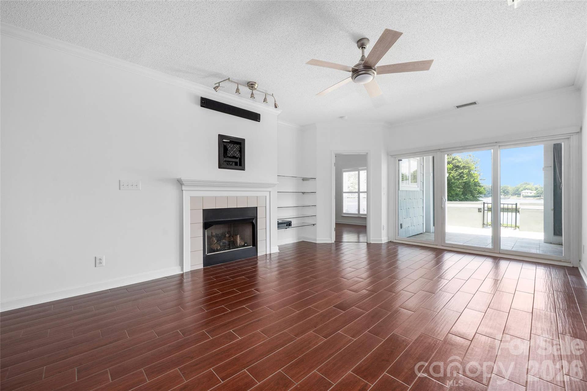 18840 Nautical Drive, #64, Cornelius, NC 28031