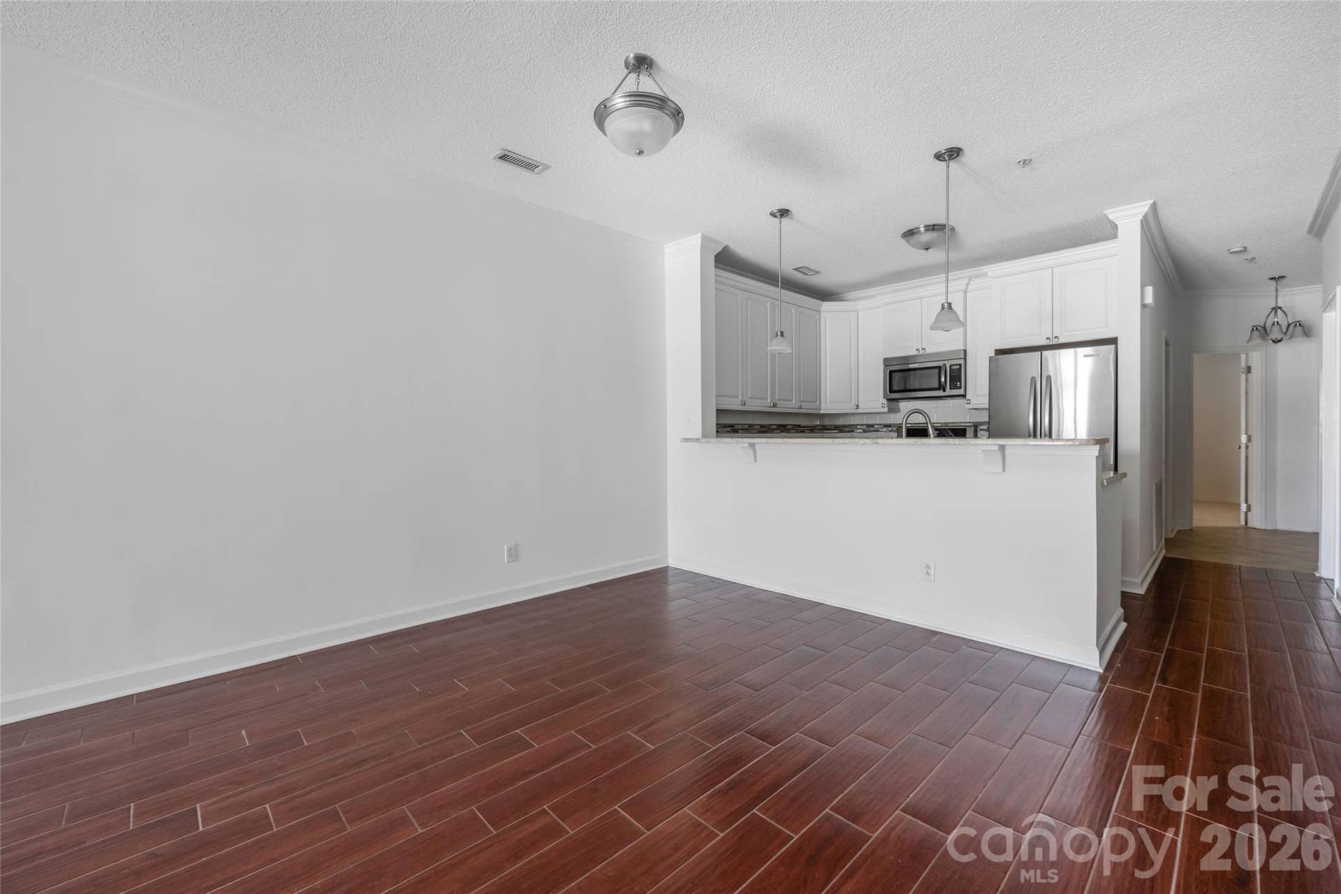18840 Nautical Drive, #64, Cornelius, NC 28031