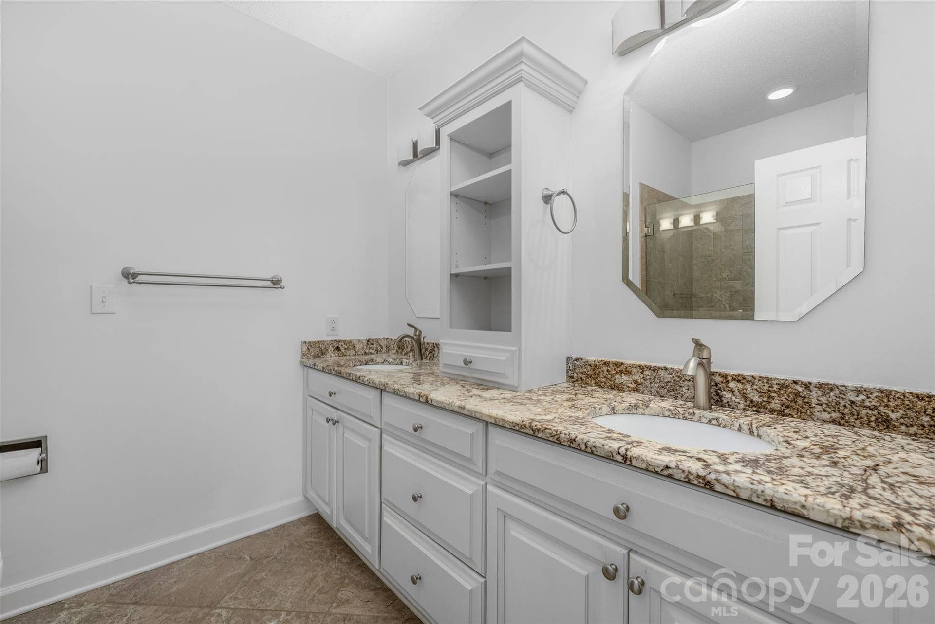 18840 Nautical Drive, #64, Cornelius, NC 28031