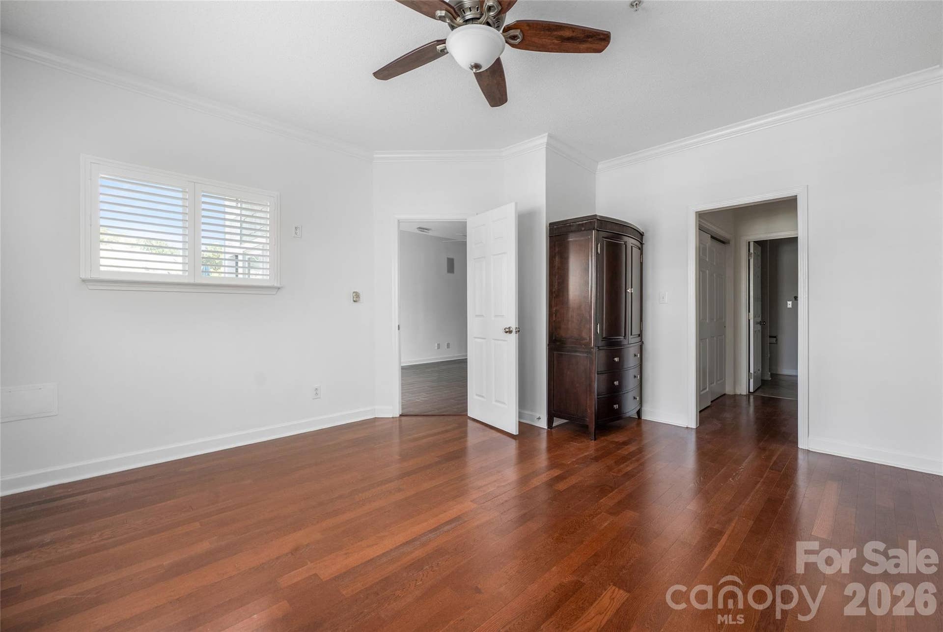 18840 Nautical Drive, #64, Cornelius, NC 28031
