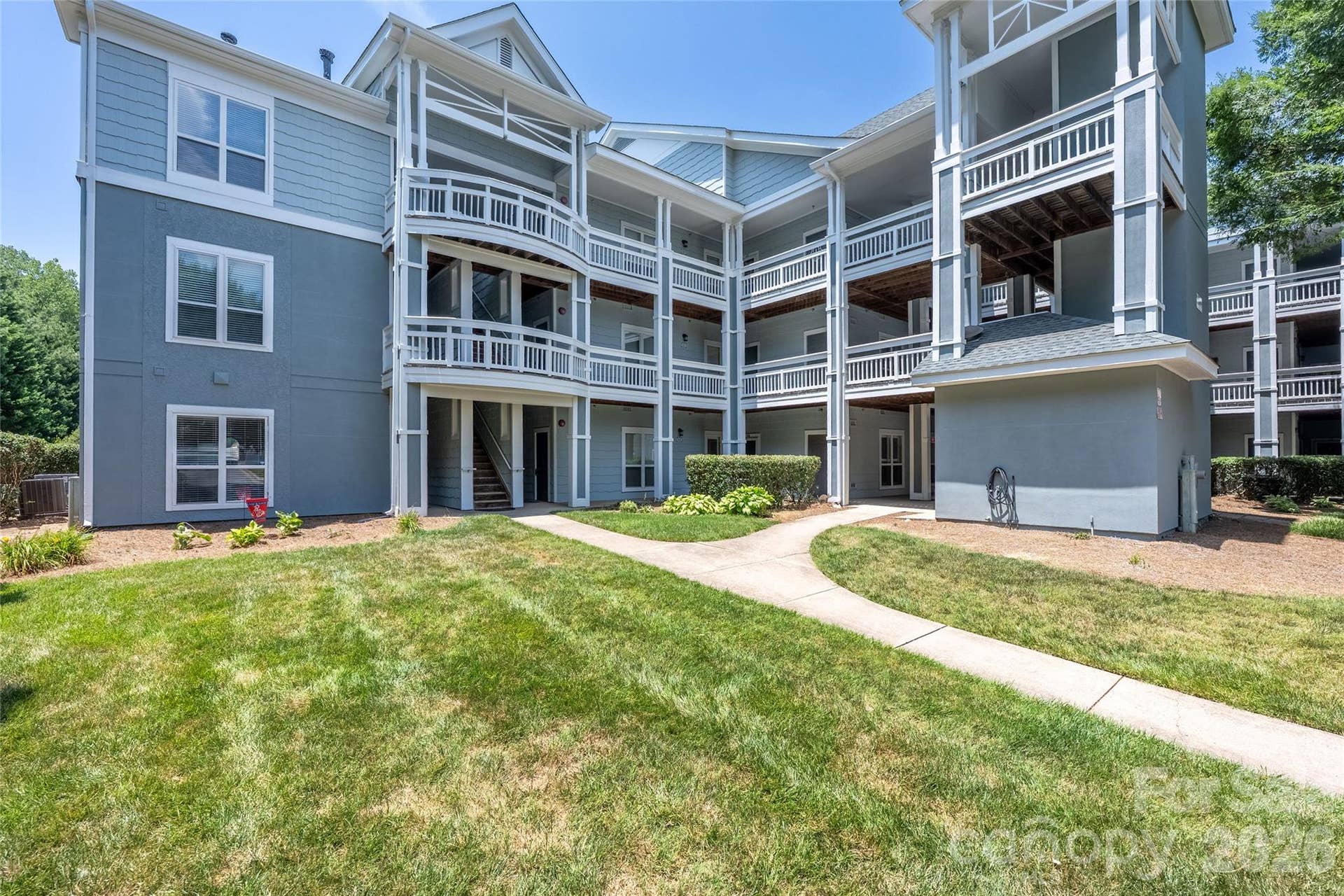 18840 Nautical Drive, #64, Cornelius, NC 28031