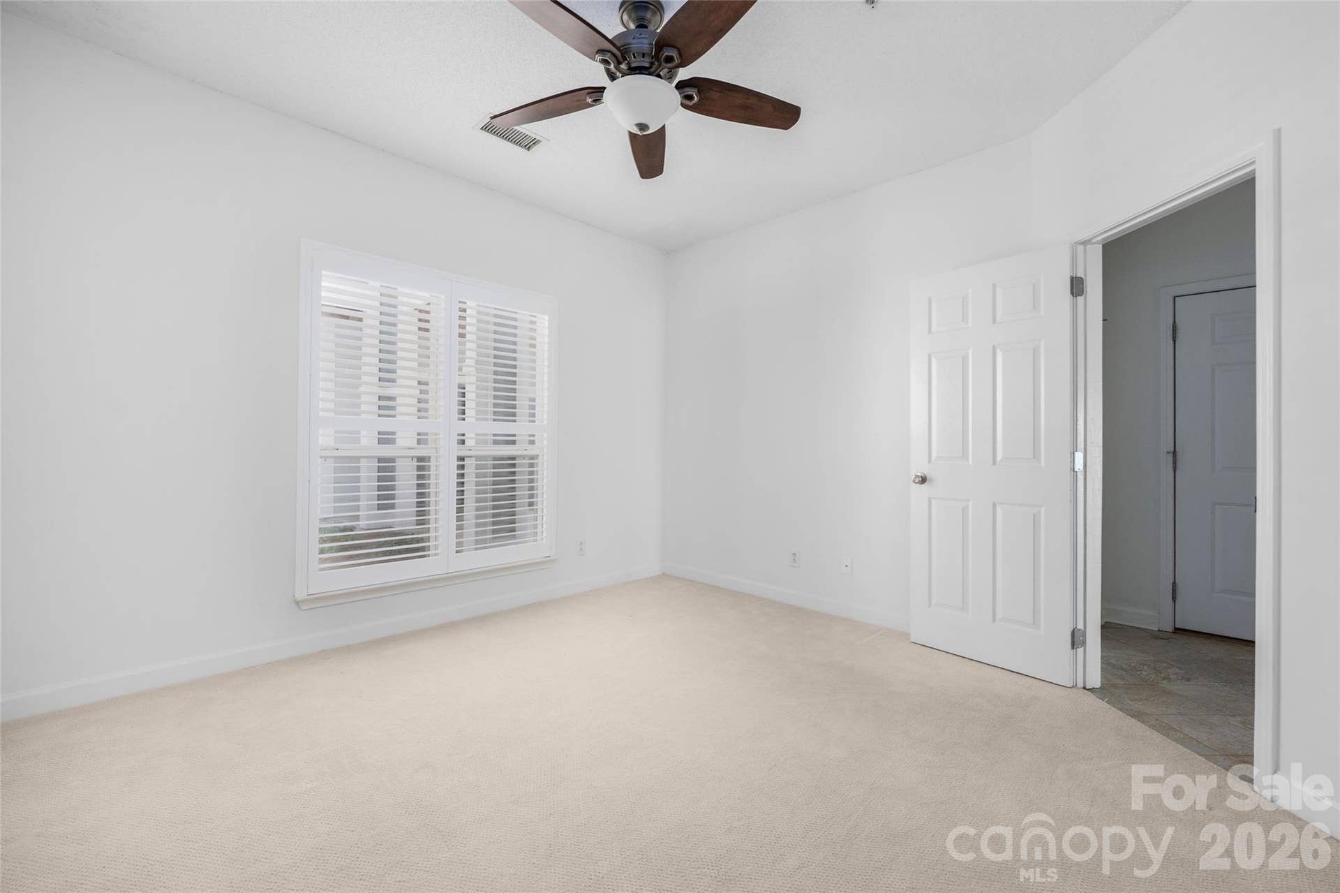 18840 Nautical Drive, #64, Cornelius, NC 28031