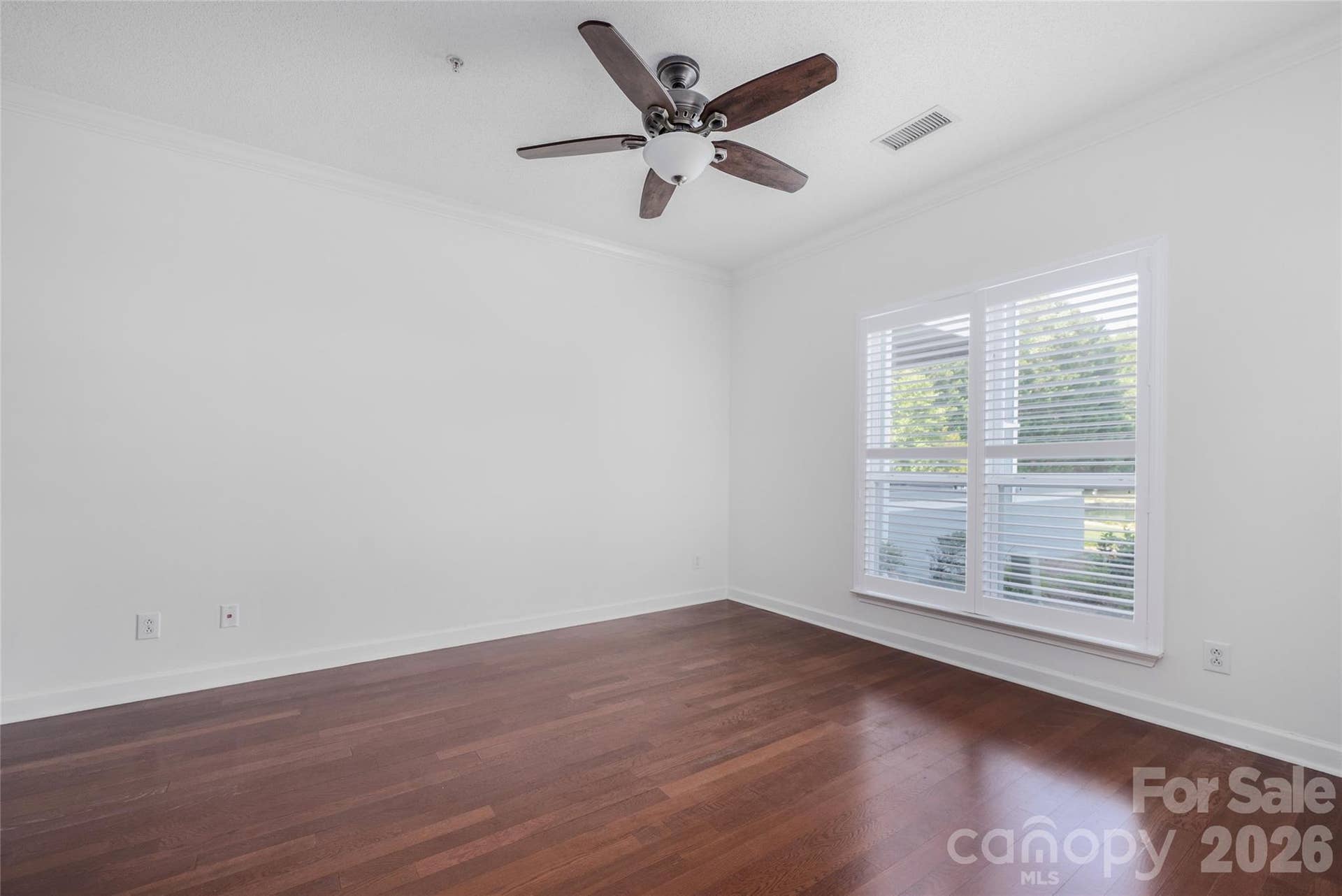 18840 Nautical Drive, #64, Cornelius, NC 28031