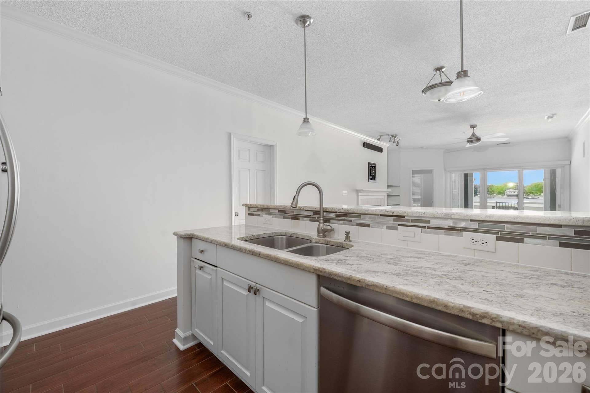 18840 Nautical Drive, #64, Cornelius, NC 28031