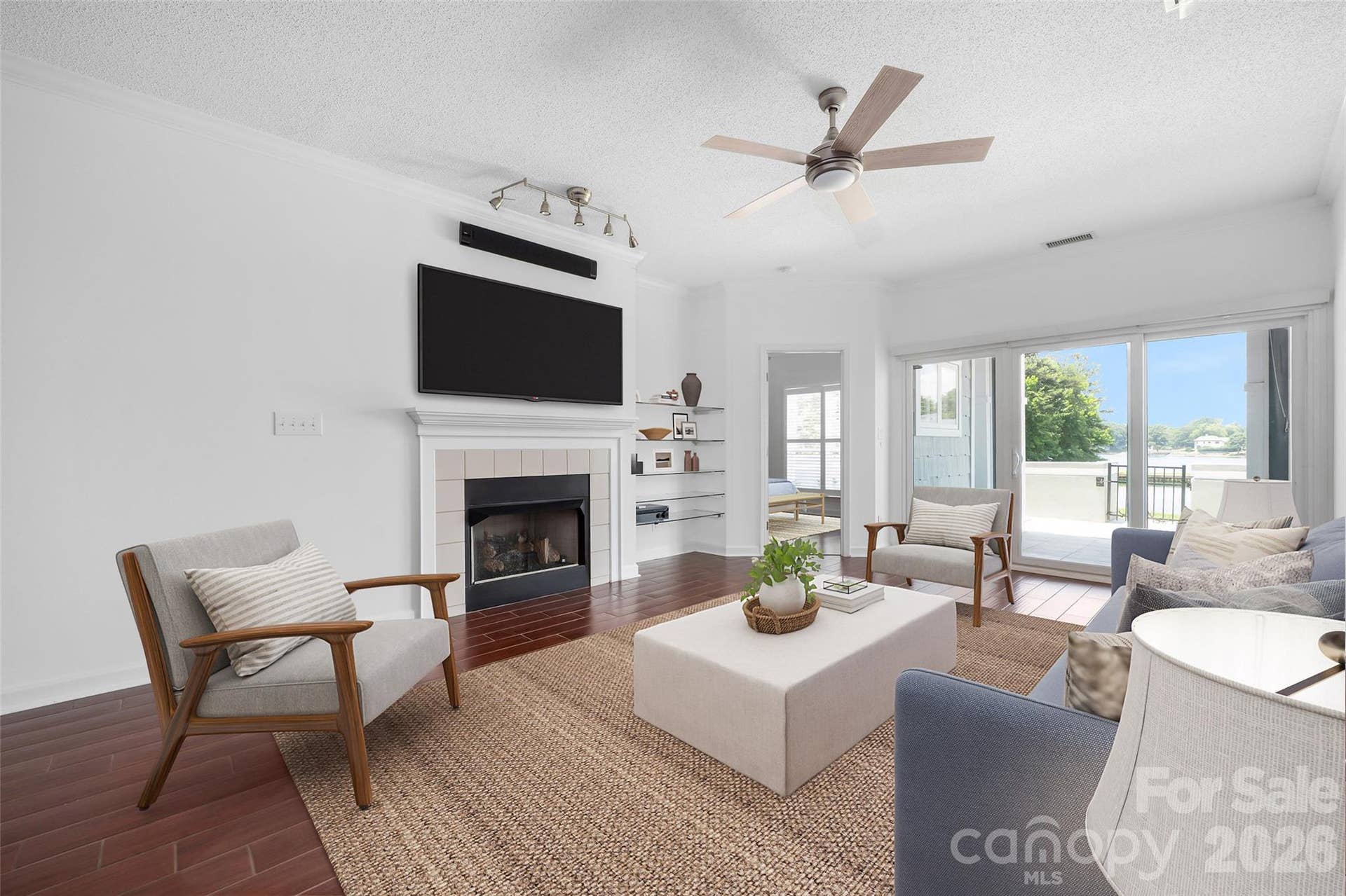 18840 Nautical Drive, #64, Cornelius, NC 28031