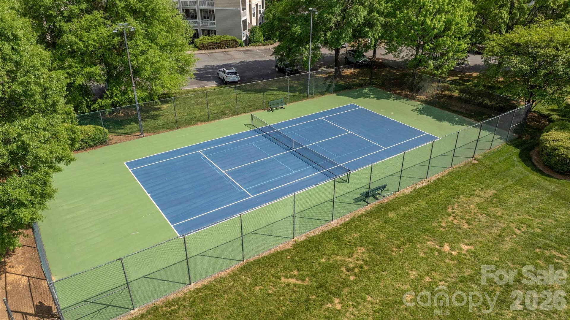 18840 Nautical Drive, #64, Cornelius, NC 28031