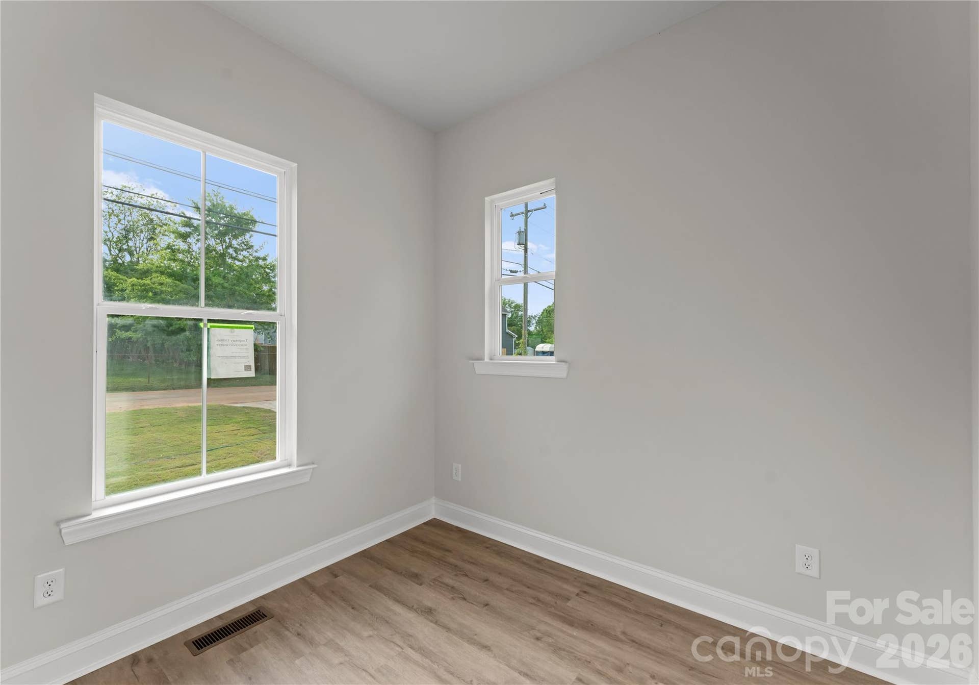 708 Ann Drive, Belmont, NC 28012