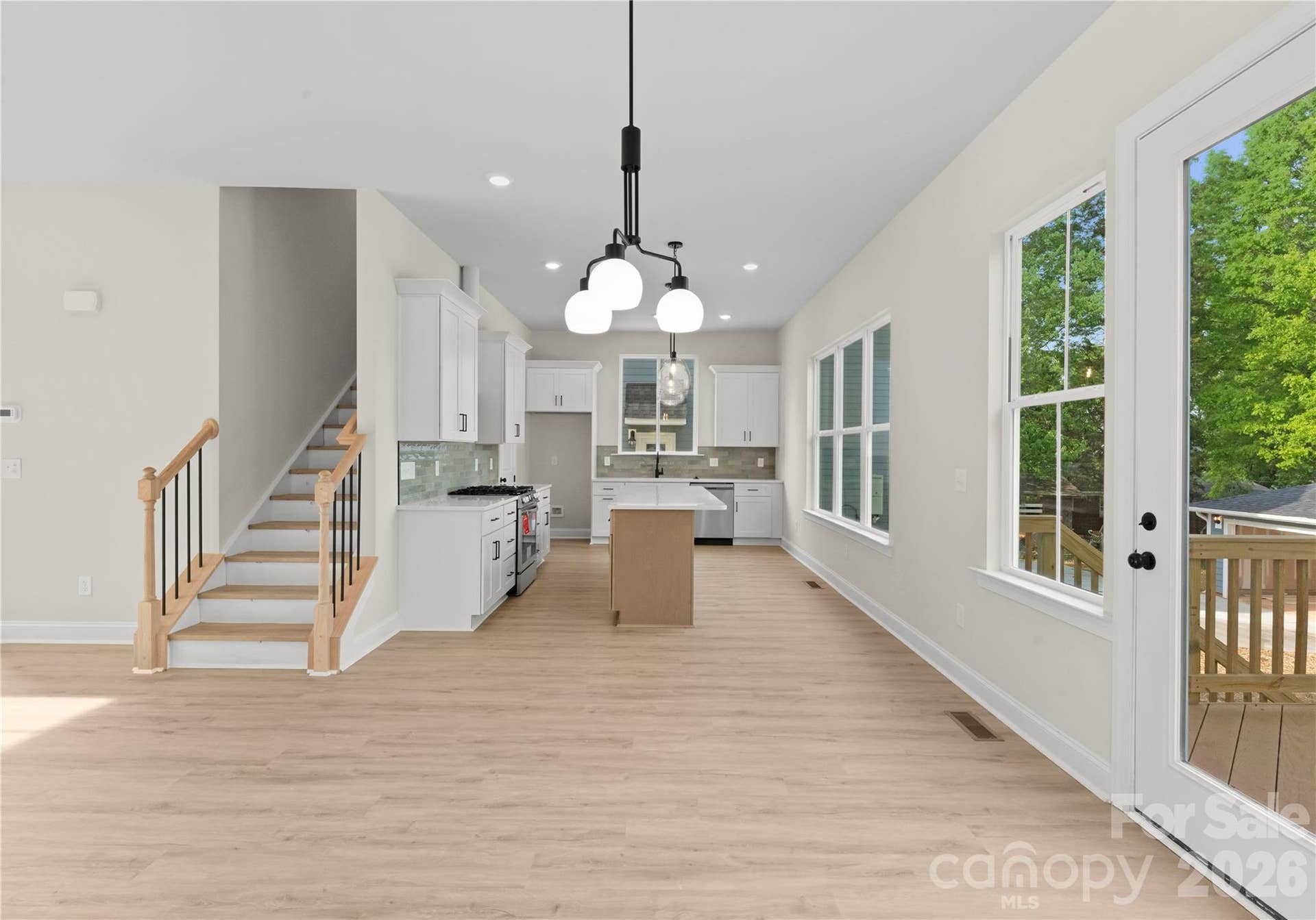708 Ann Drive, Belmont, NC 28012