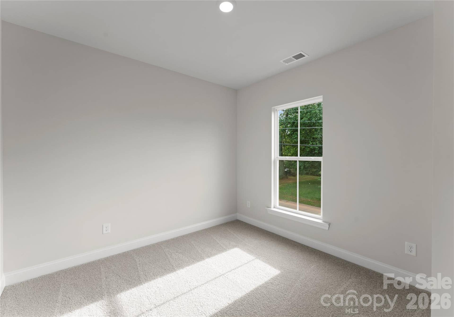 708 Ann Drive, Belmont, NC 28012