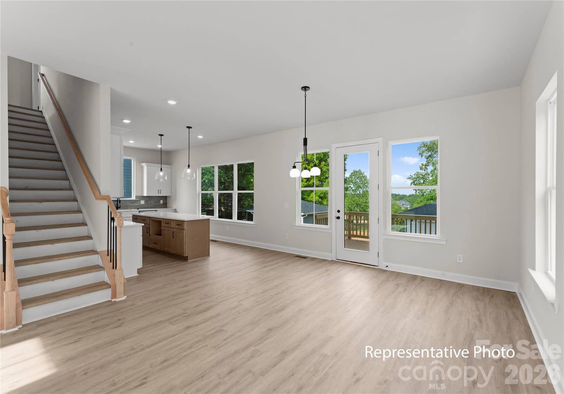 708 Ann Drive, Belmont, NC 28012