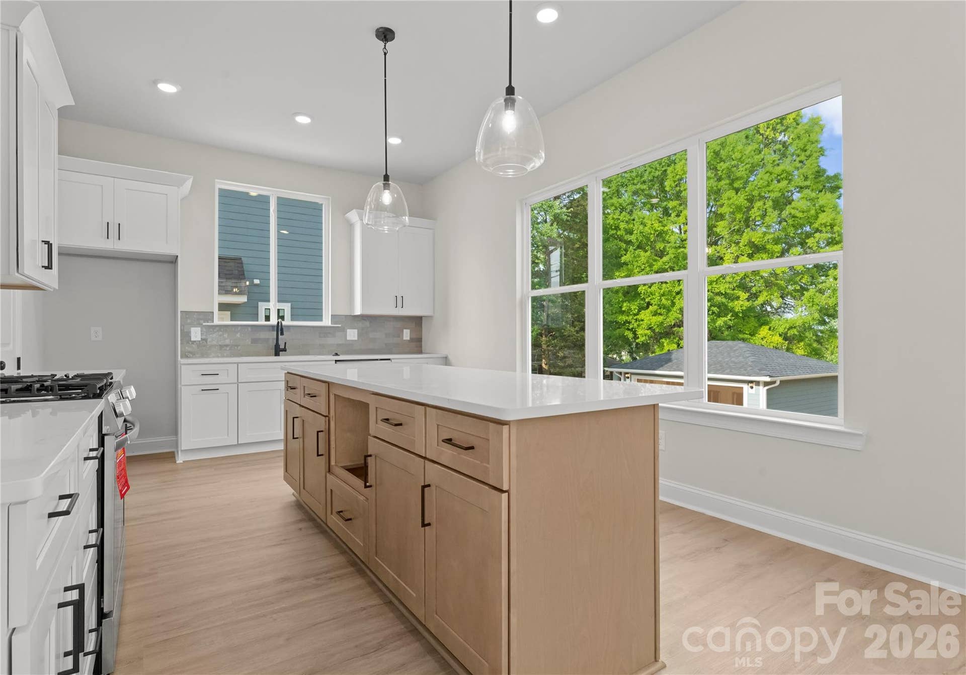 708 Ann Drive, Belmont, NC 28012