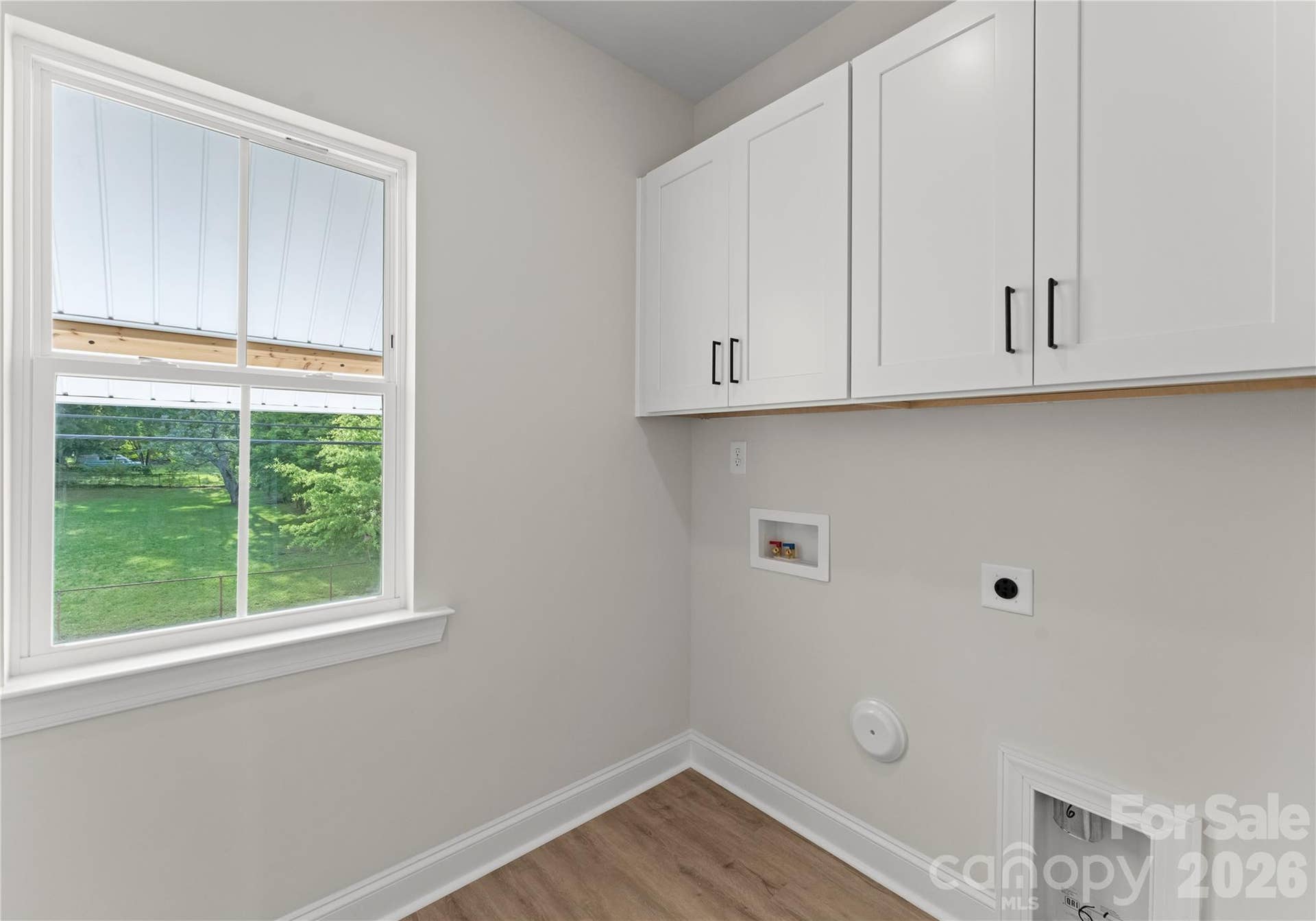 708 Ann Drive, Belmont, NC 28012