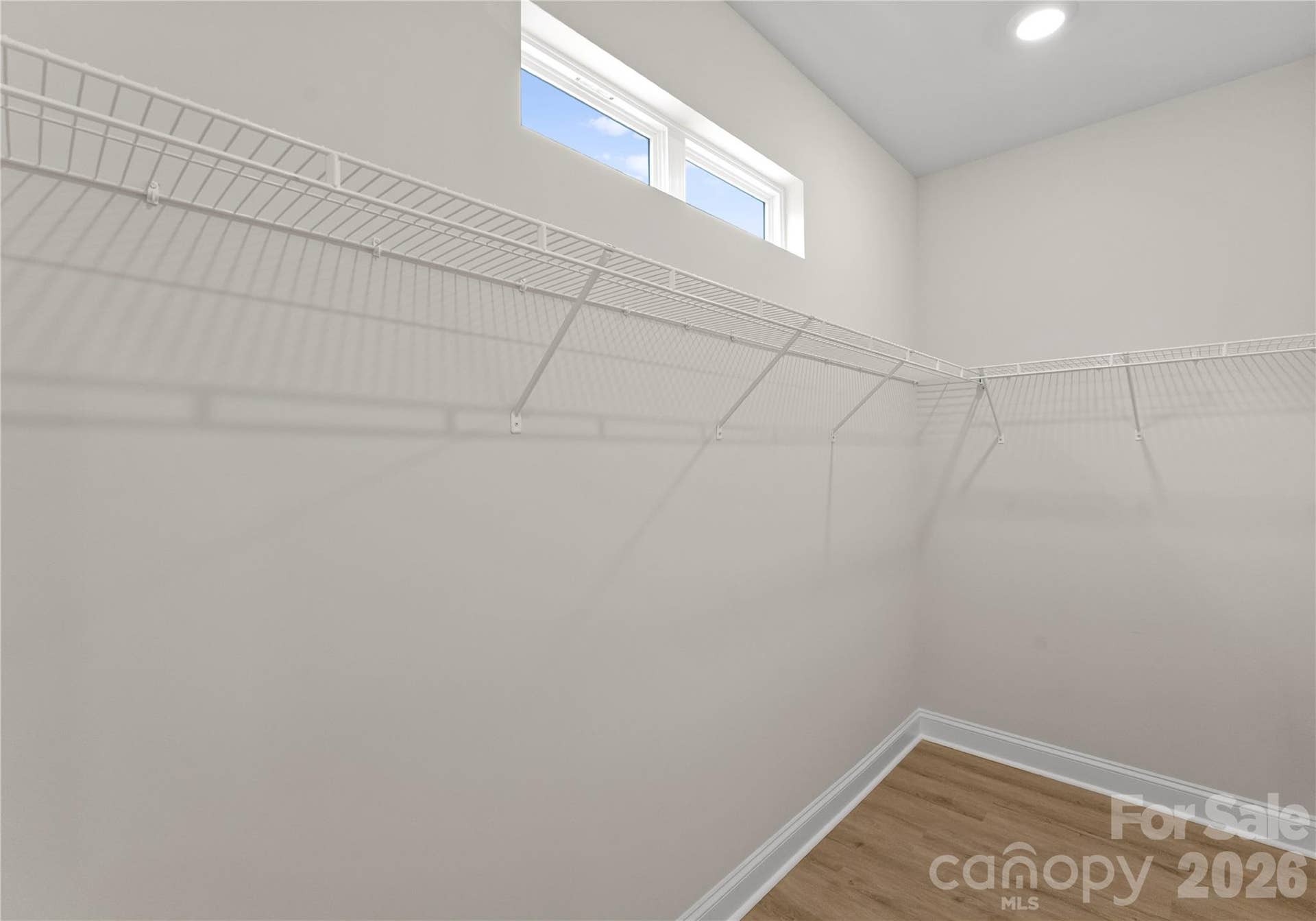 708 Ann Drive, Belmont, NC 28012