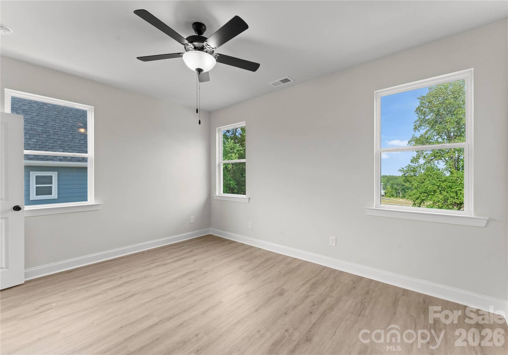 708 Ann Drive, Belmont, NC 28012