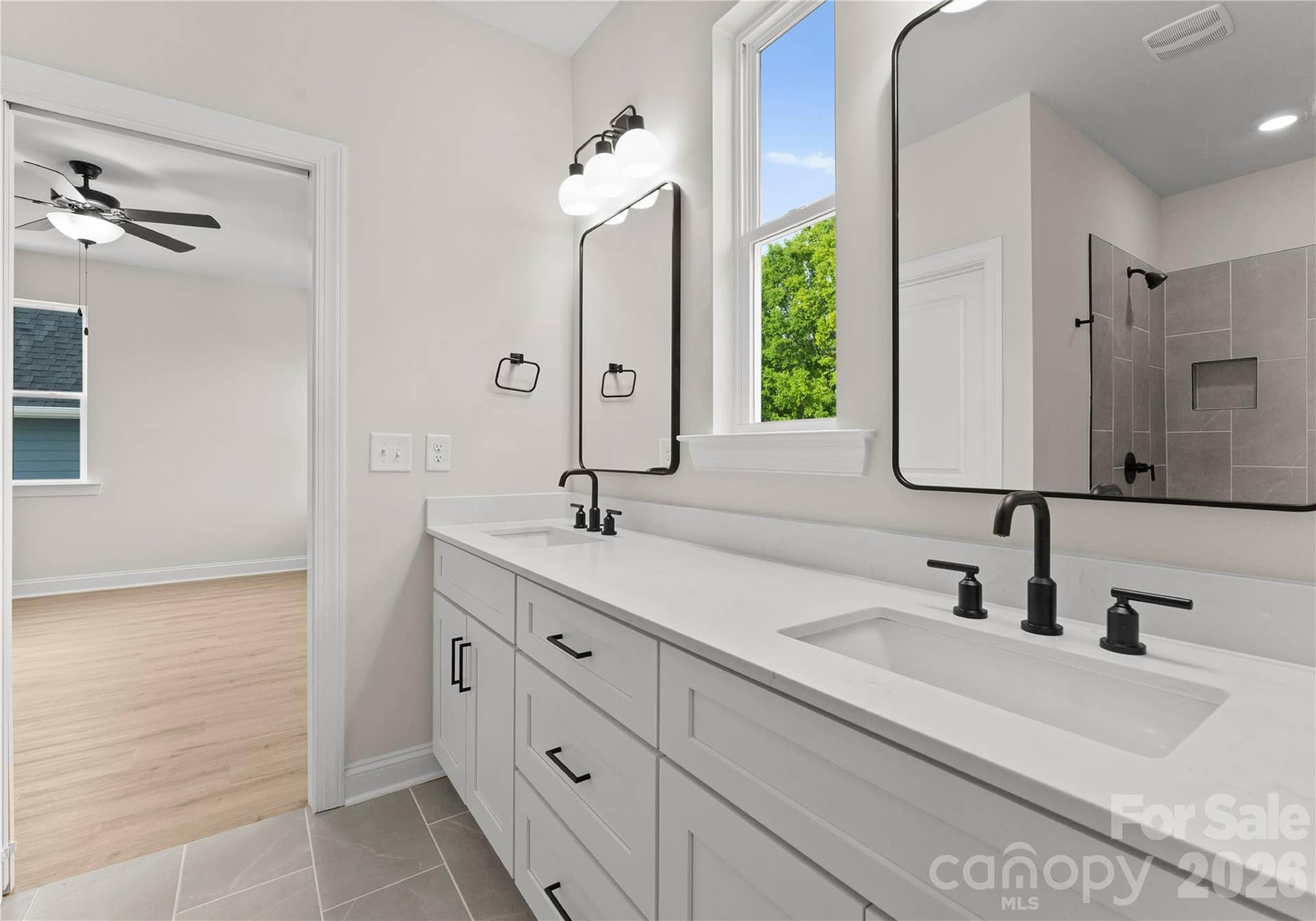708 Ann Drive, Belmont, NC 28012