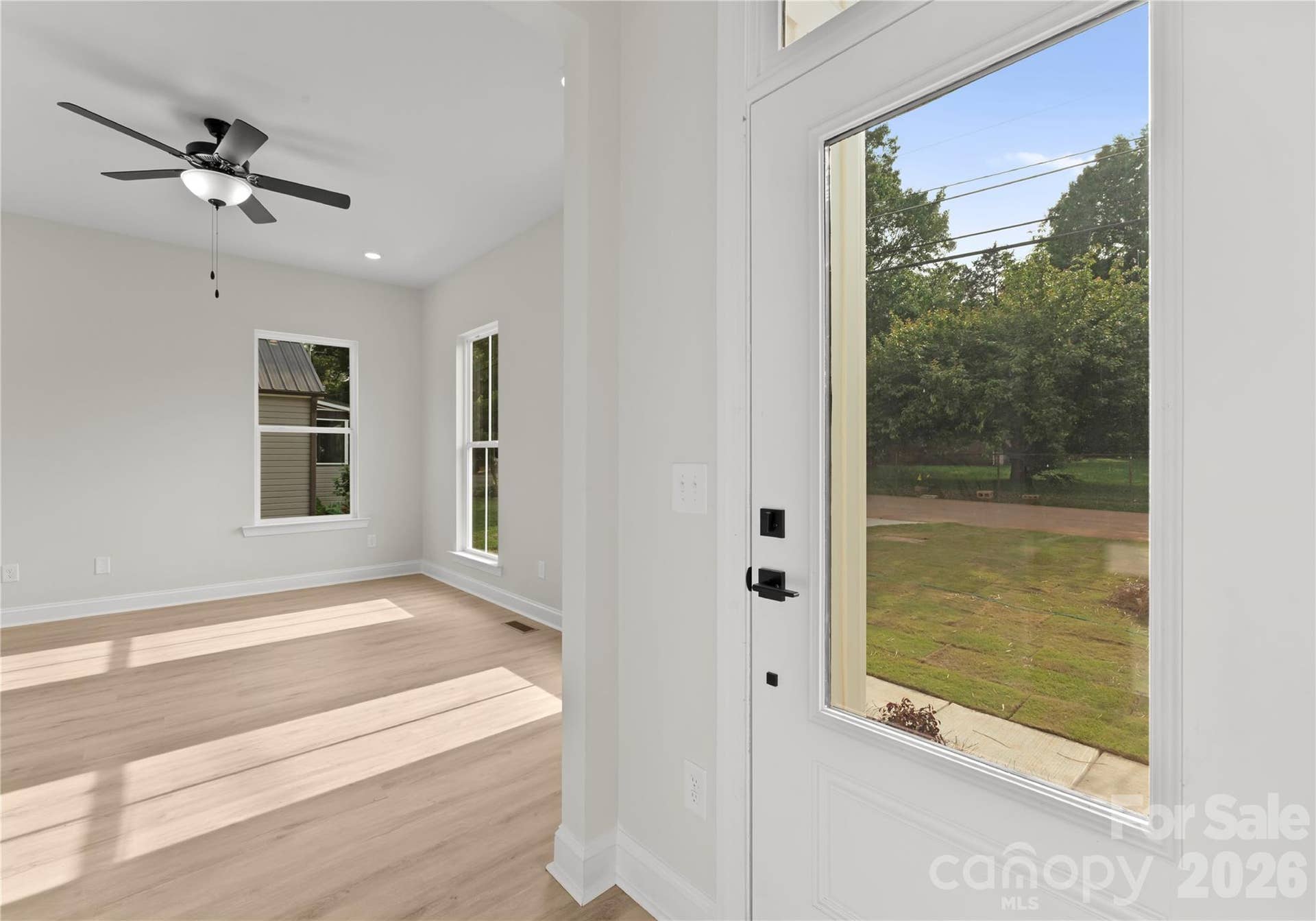 708 Ann Drive, Belmont, NC 28012