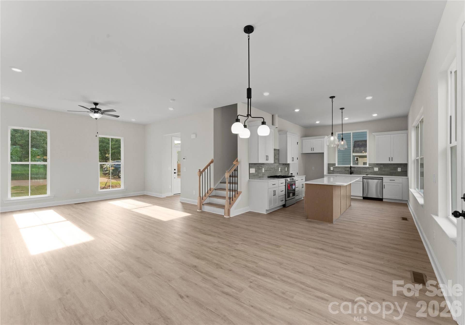 708 Ann Drive, Belmont, NC 28012