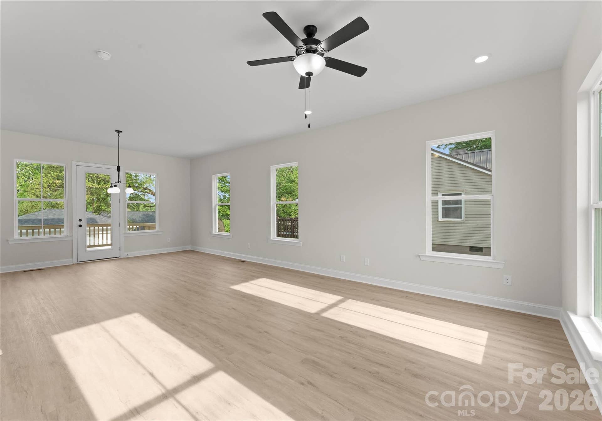 708 Ann Drive, Belmont, NC 28012