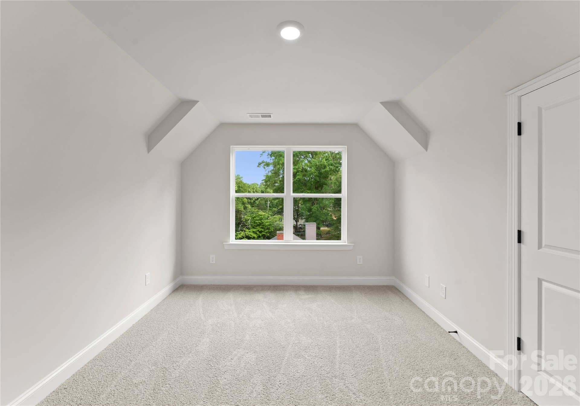 708 Ann Drive, Belmont, NC 28012