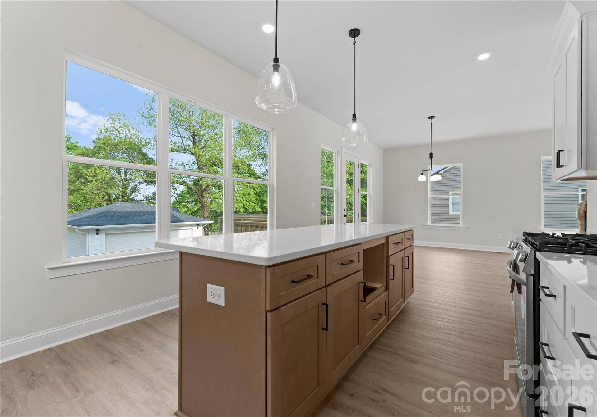 708 Ann Drive, Belmont, NC 28012