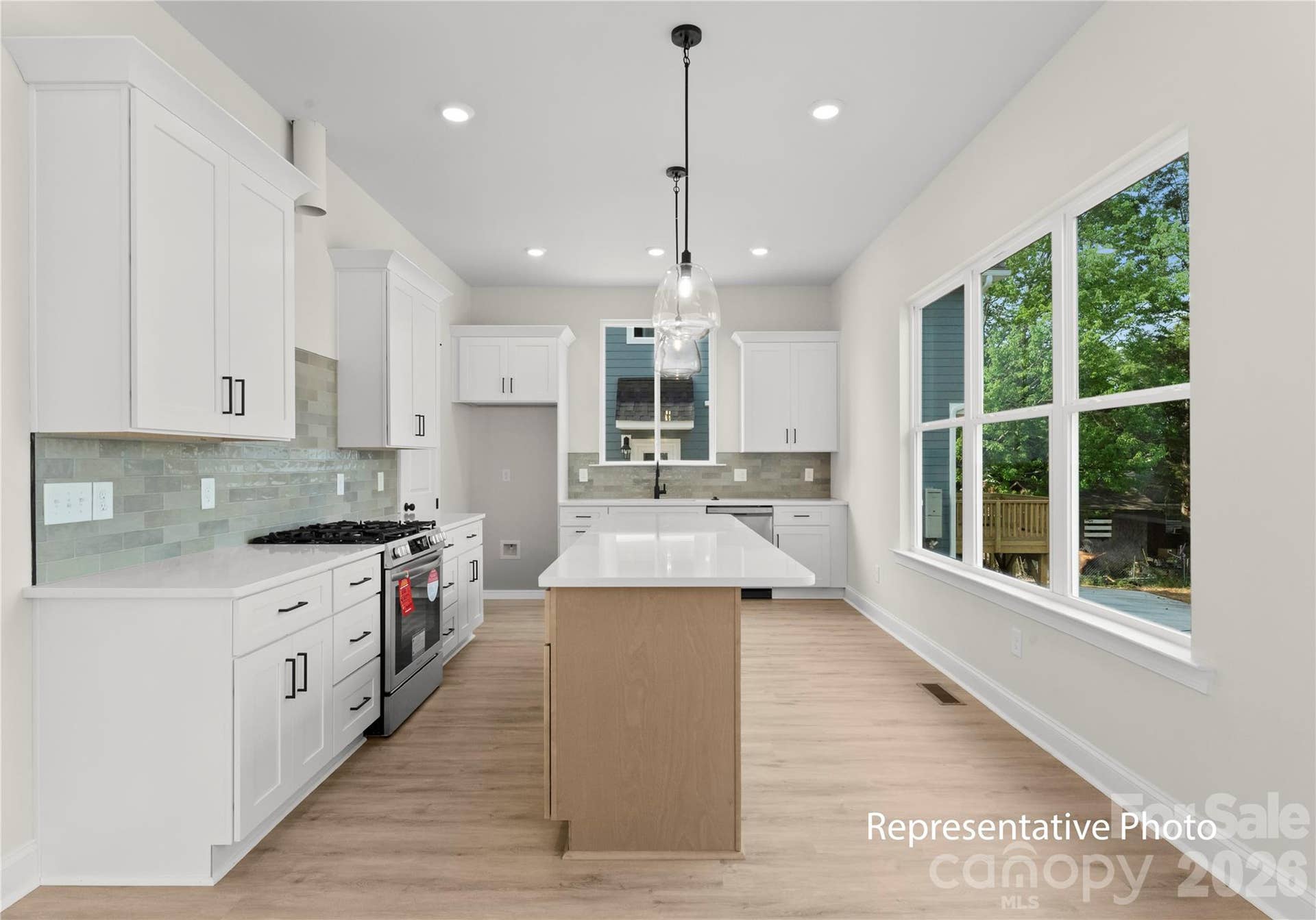 708 Ann Drive, Belmont, NC 28012