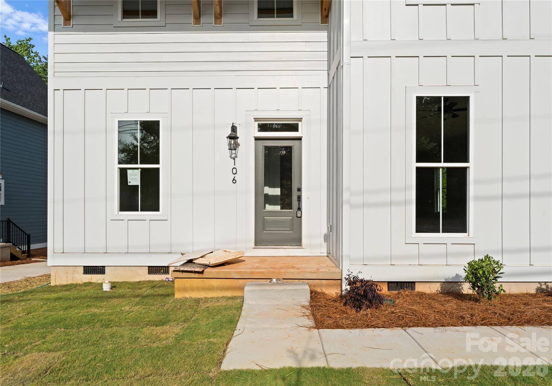 708 Ann Drive, Belmont, NC 28012