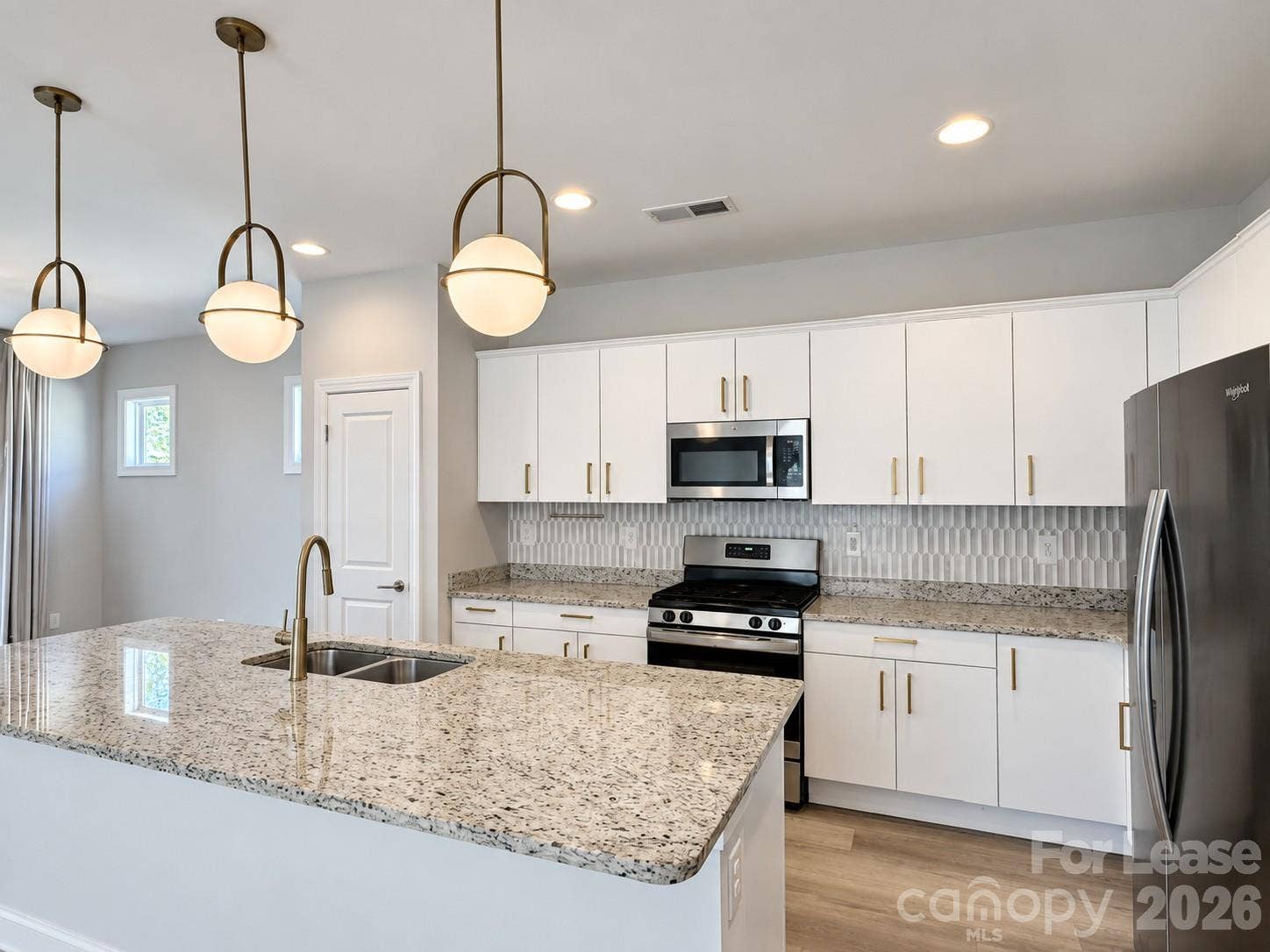5968 Pier Drive, Denver, NC 28037