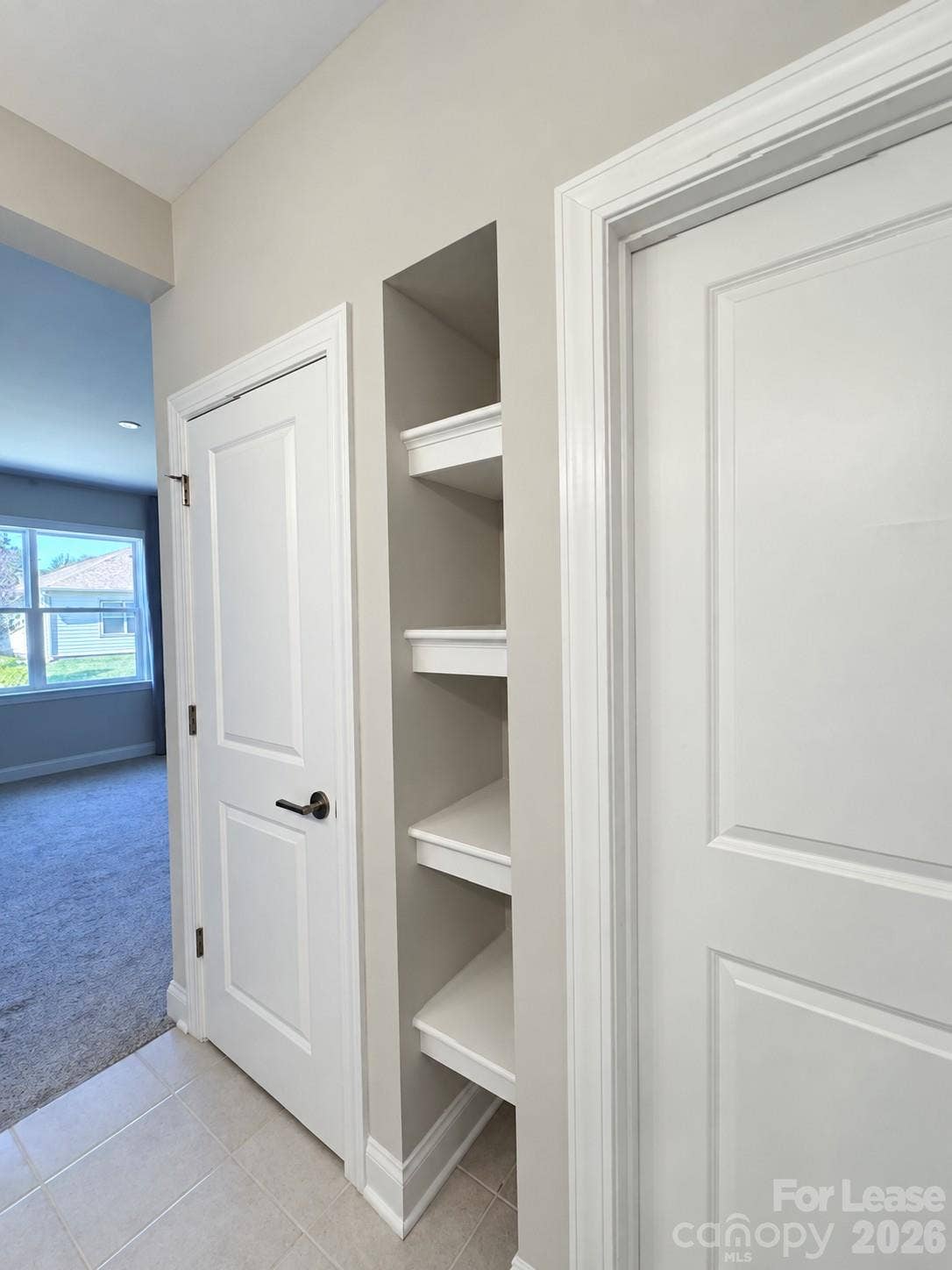 5968 Pier Drive, Denver, NC 28037
