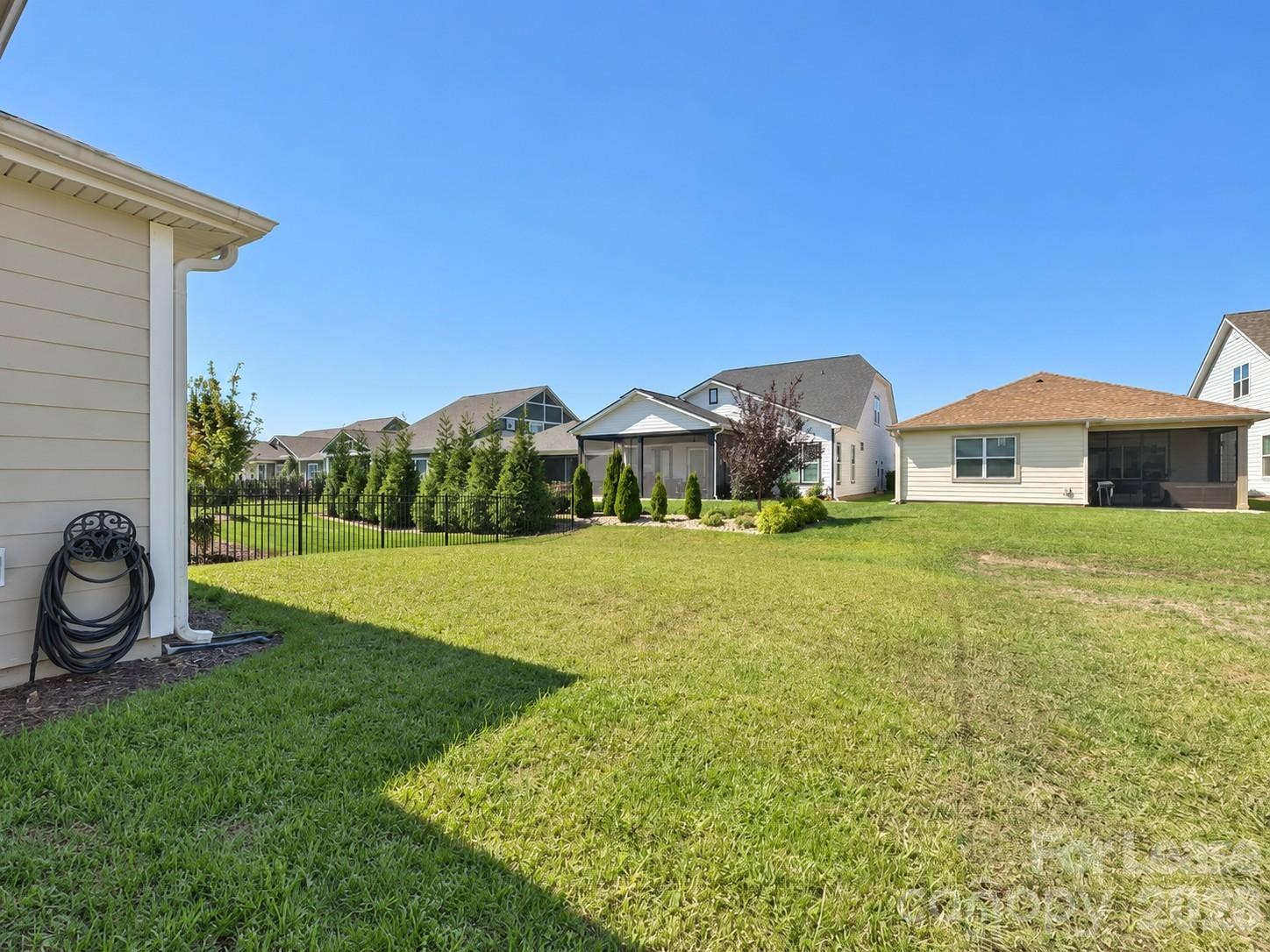 5968 Pier Drive, Denver, NC 28037