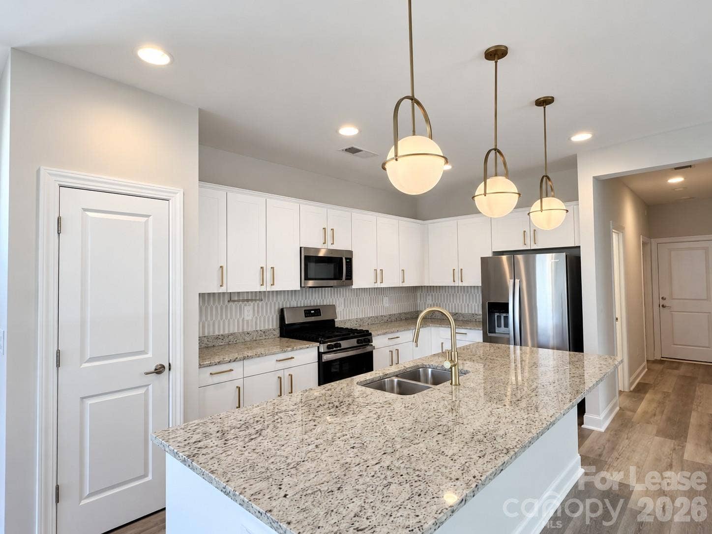 5968 Pier Drive, Denver, NC 28037