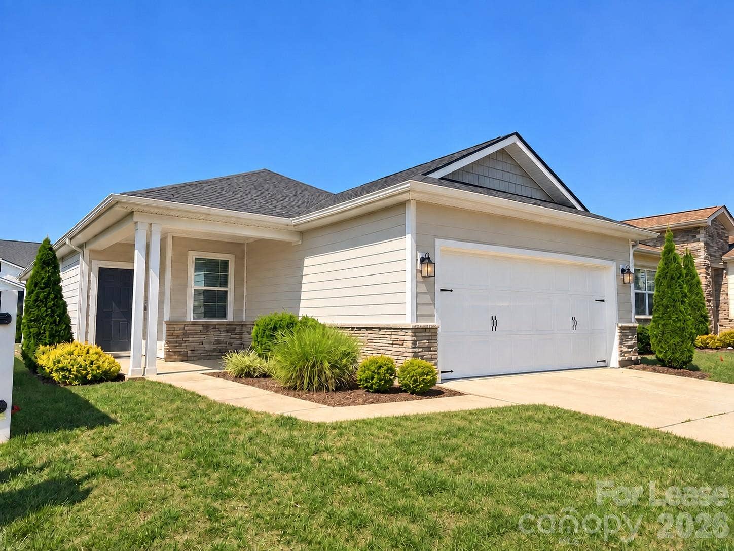 5968 Pier Drive, Denver, NC 28037