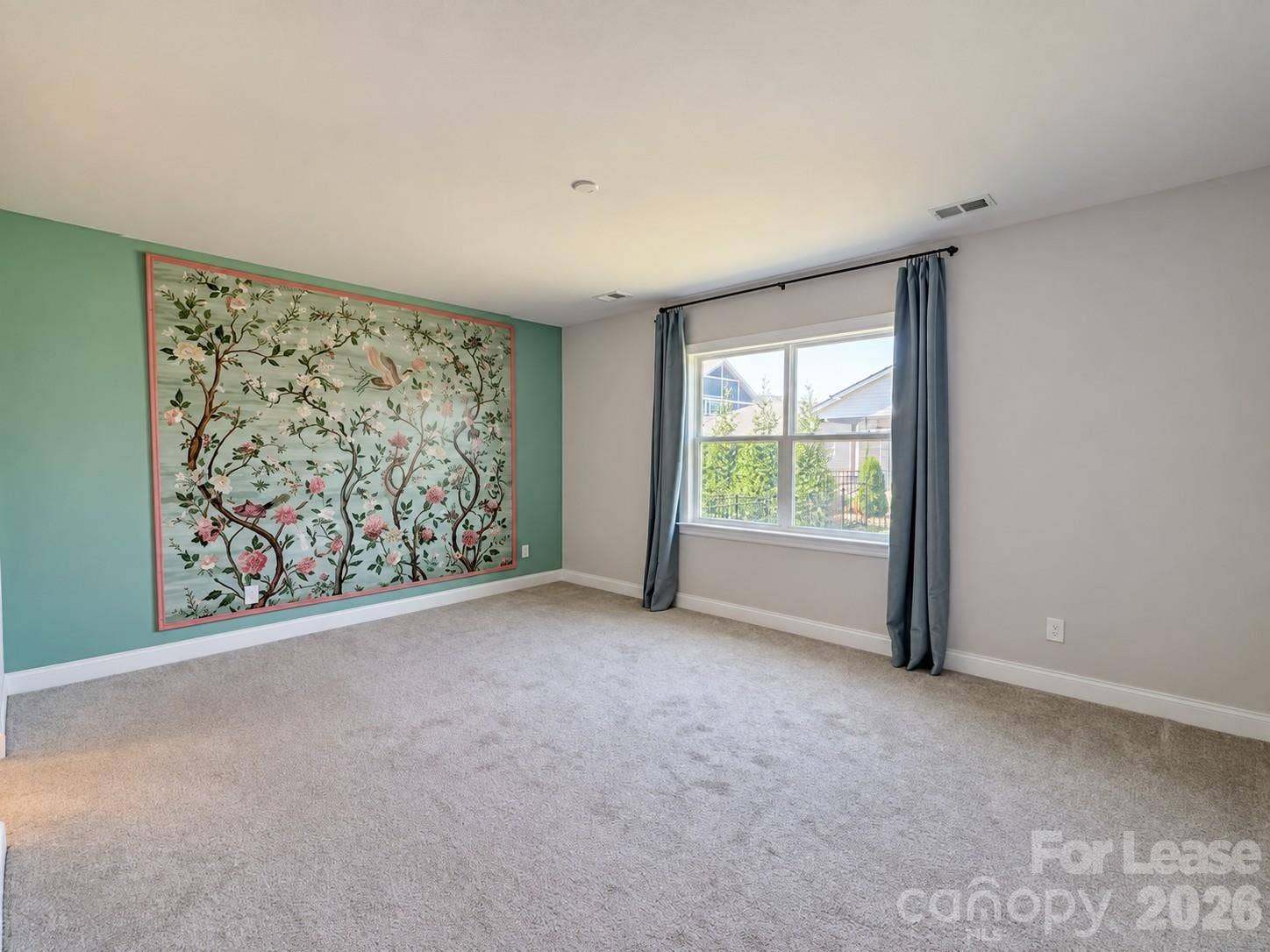 5968 Pier Drive, Denver, NC 28037