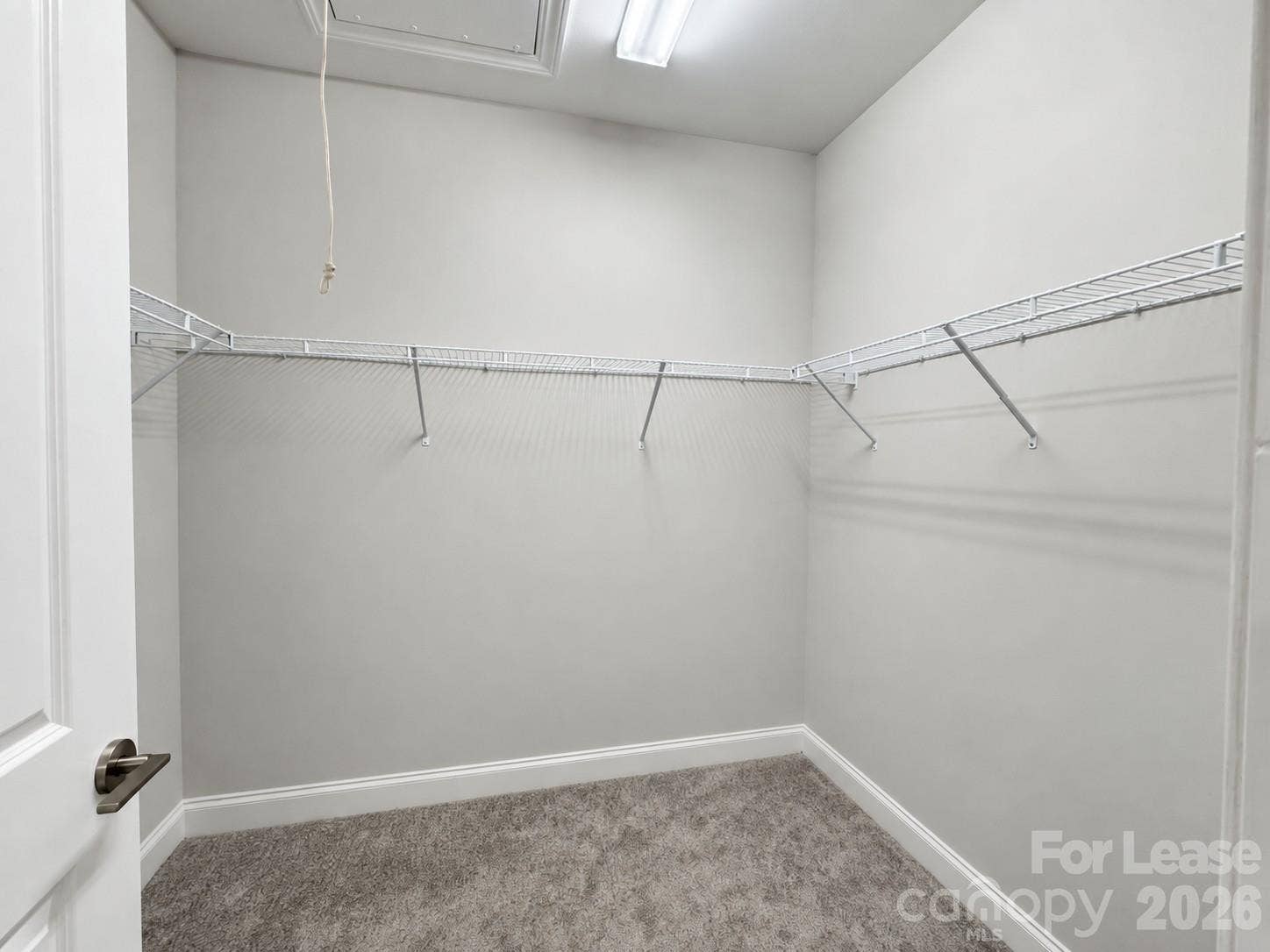 5968 Pier Drive, Denver, NC 28037