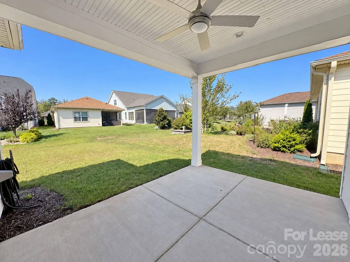 5968 Pier Drive, Denver, NC 28037