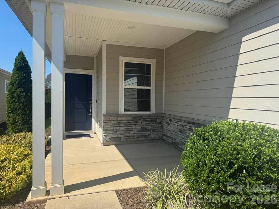 5968 Pier Drive, Denver, NC 28037