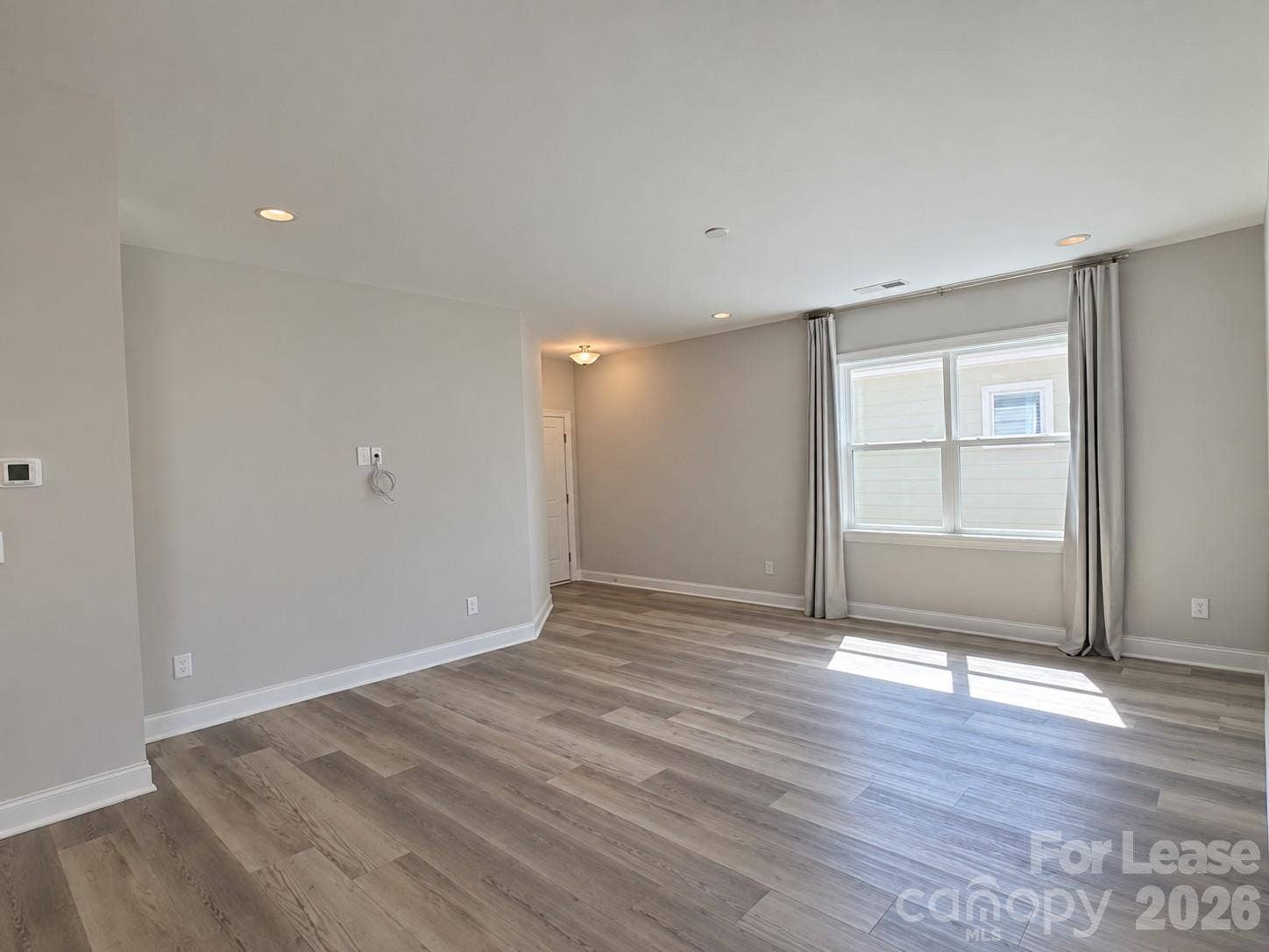 5968 Pier Drive, Denver, NC 28037