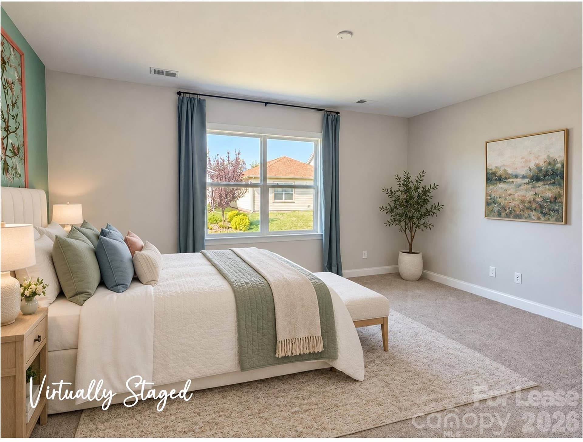 5968 Pier Drive, Denver, NC 28037