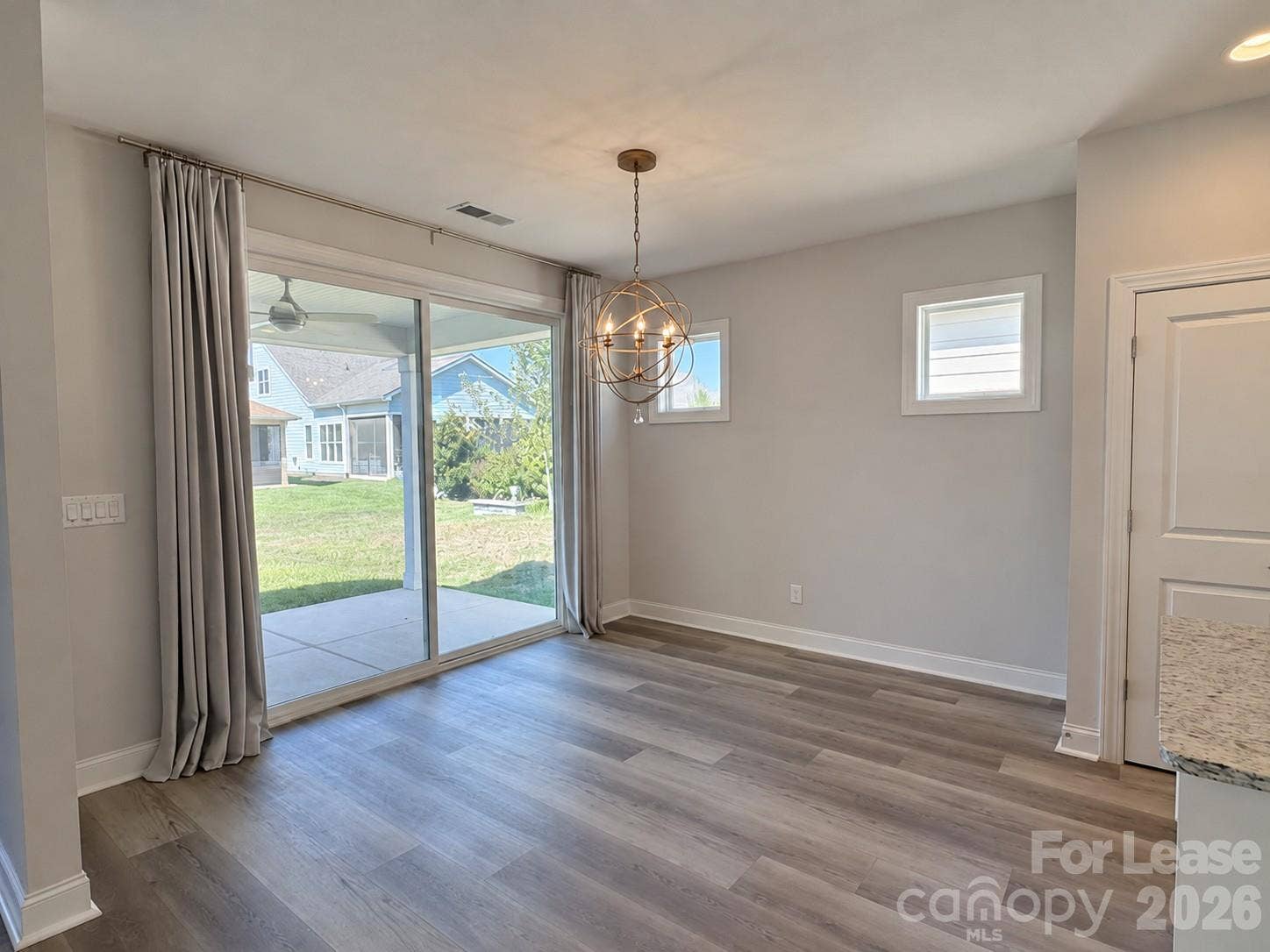 5968 Pier Drive, Denver, NC 28037