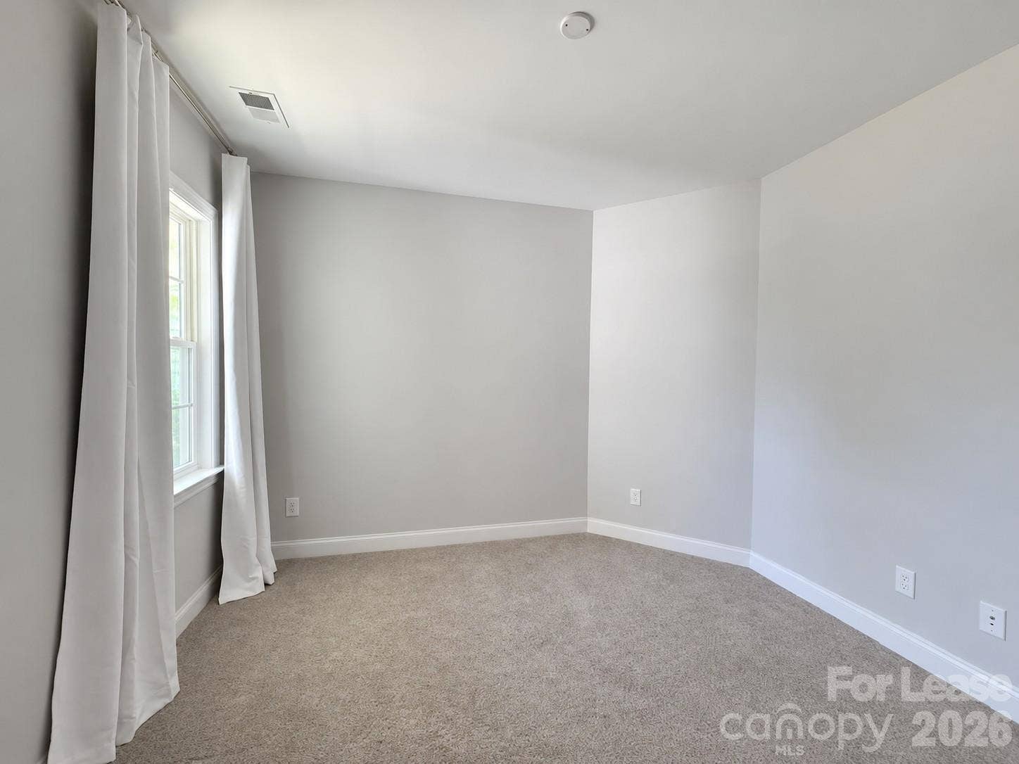 5968 Pier Drive, Denver, NC 28037