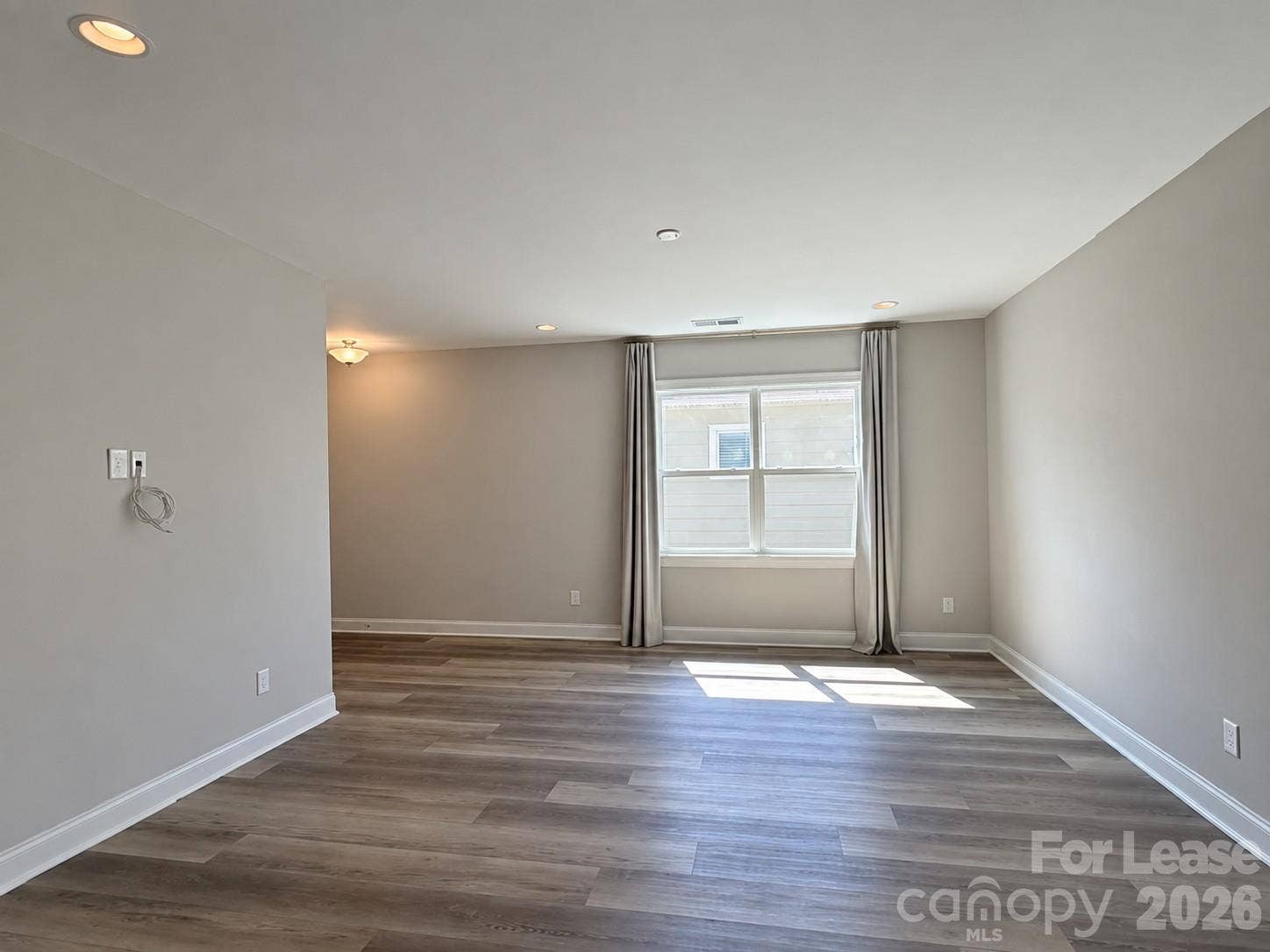 5968 Pier Drive, Denver, NC 28037